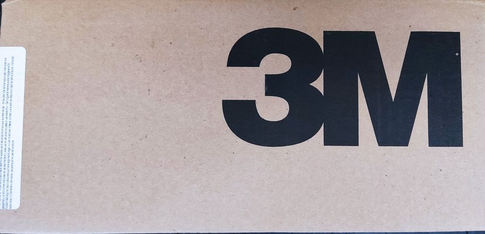 3M Filtr do odkurzacza  serwisowego  - TONERY KOLOROWE SVSPF1