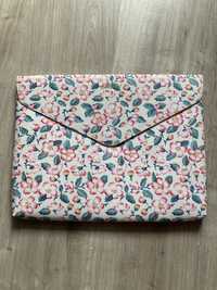 Чехол для компа apple, cath kidston