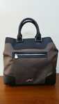 Saco Bolsa Carteira Bimba y Lola