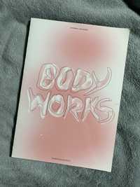 BODY WORKS. Wystawa I Zdarzenia