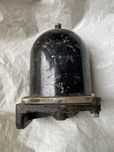 Фільтр грубого очищення палива КАМАЗ-740