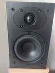 Denon kolumny głośnikowe SC M-39