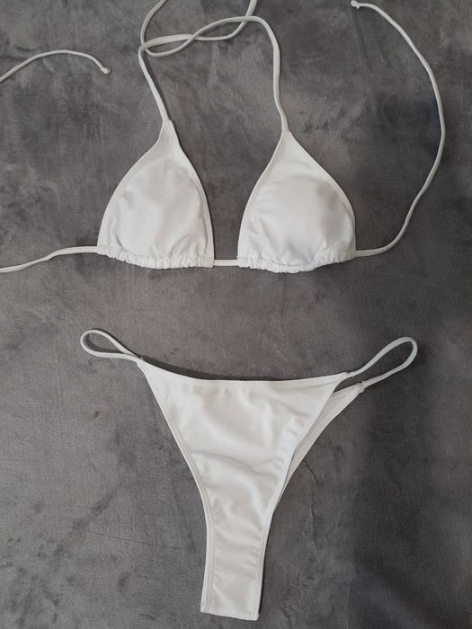 Купальник жіночий