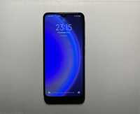 Smartfon Xiaomi Redmi 9 4 GB / 64 GB