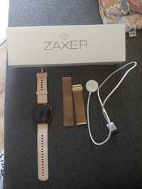 Smartwatch zegarek damski