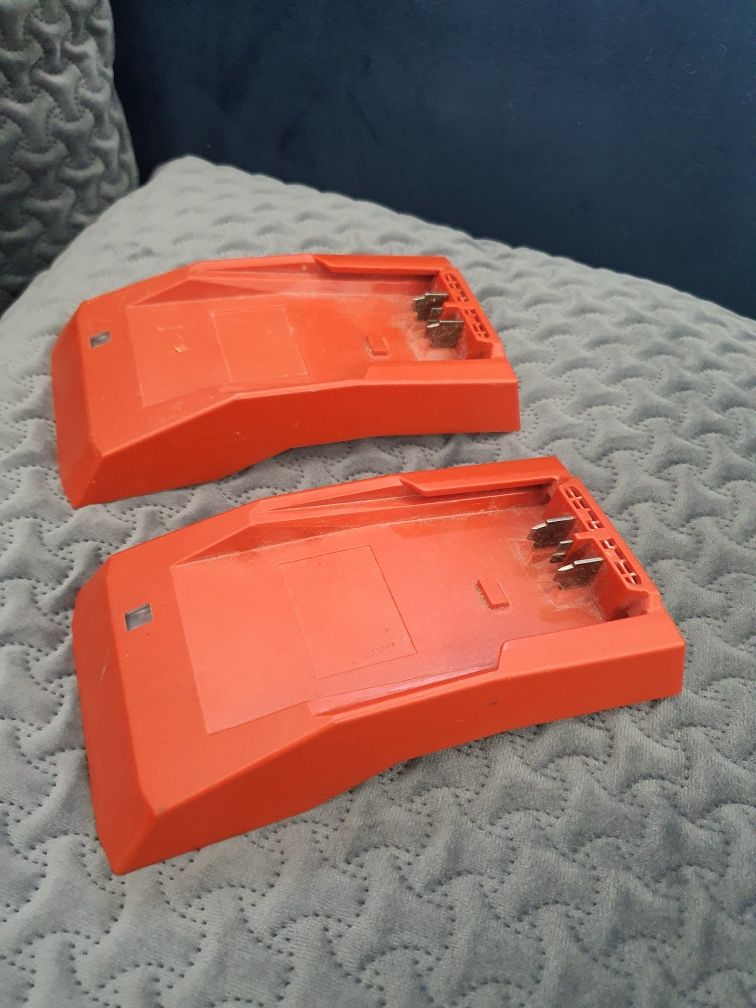 Hilti Nuron moduł ładowarki bateri