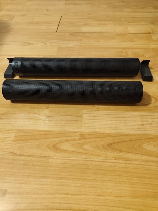 Home cinema Soundbar bluetooth