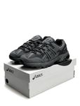 Чоловічі кросівки ASICS Gel-Sonoma 15-50 GTX Grey
