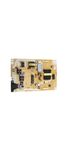 Zasilacz TNPA5806 do telewizora Panasonic TX-L42E6R