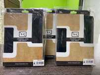 Etui na tablet 8-9 cali Riva Case 3 szt