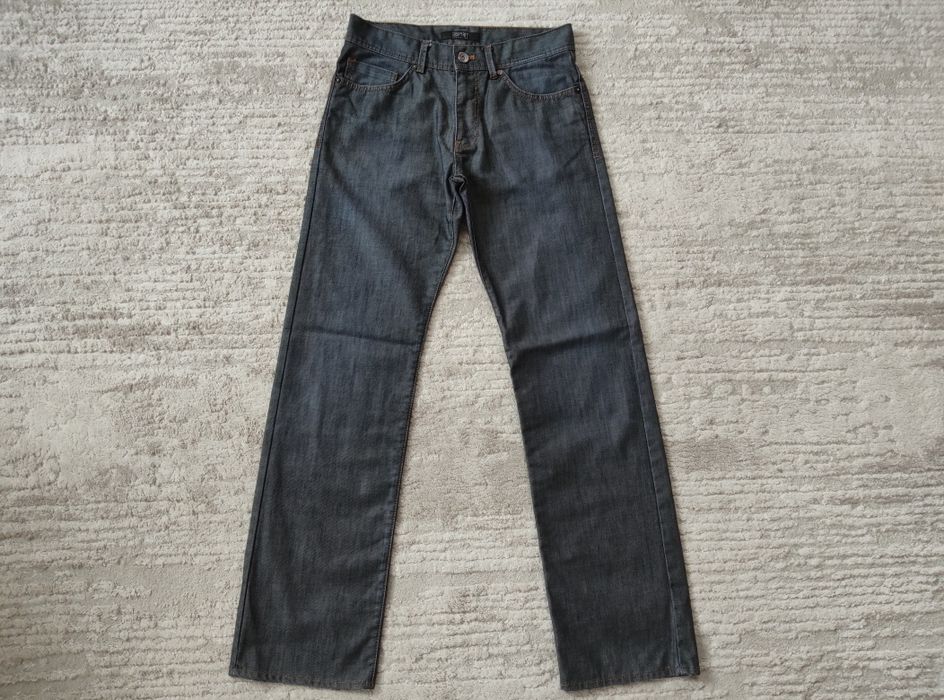 Джинсы Esprit Dallas fit 29/32