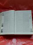 Książka stara Mała ENCYKLOPEDIA Powszechna 1971rok PWN z czasów PRL ci