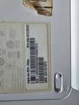 Acer aspire one USZKODZONY