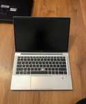 Hp elitebook 830 g7 i5 10gen