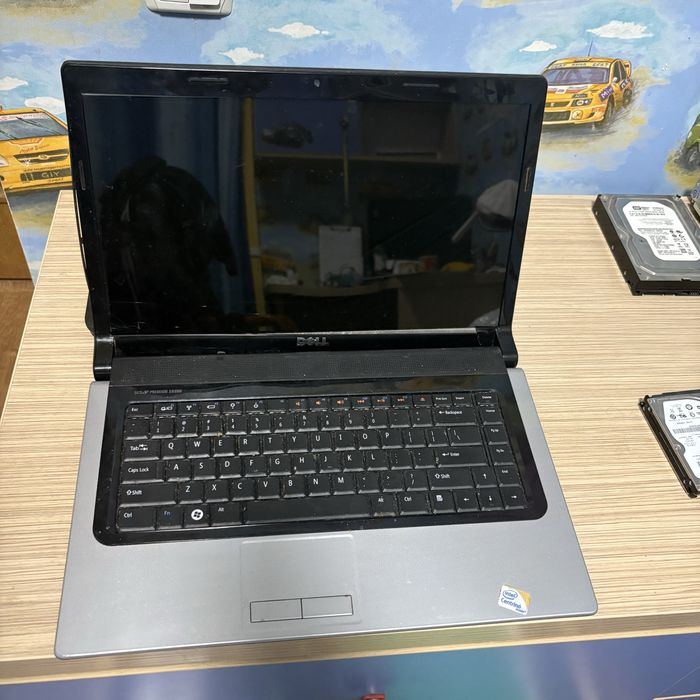 ЛОТ,Ноутбуки на запчасти 1 рабочий 1 нет