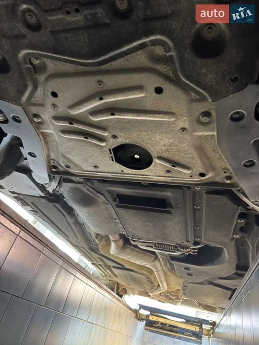 BMW x5 2017 офіціал