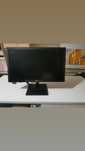 Monitor LG 20MK400H-B 20" LED FullHD FreeSync