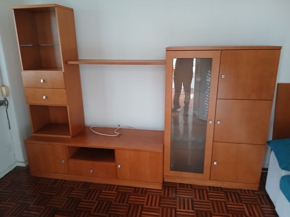 Móveis de casa e eletrodomesticos