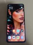 Xiaomi redmi not 10 pro 6/128