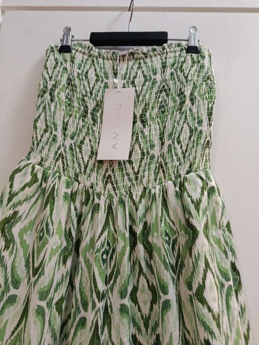 Комбинезон New Yorker