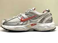 NIKE RUN buty sportowe sneackersy do biegania  rozm. 41
