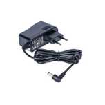 Ładowarka Electrolux 35V 0.5A Pure Q9 F9
