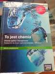 To jest chemia 1