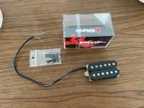 Dimarzio DP155BKU Tone Zone