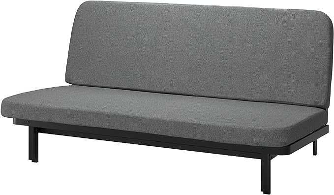 Sofa Cama IKEA NYHAM (novo)