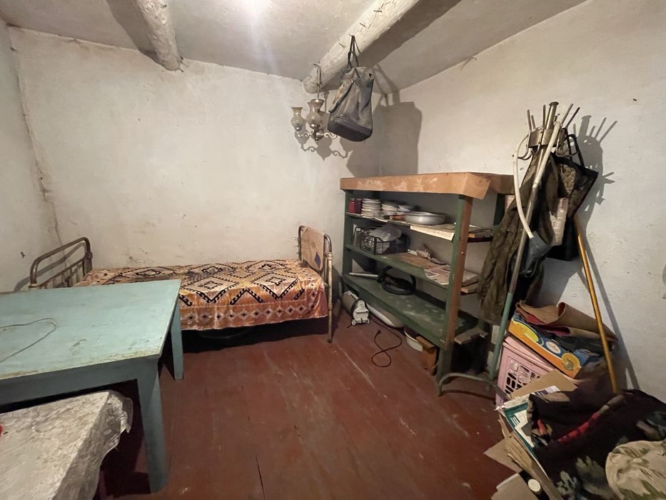 Продаж будинку смт. Нове!!!