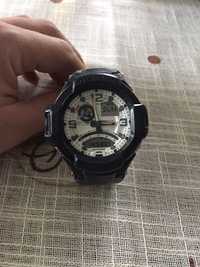 Casio G-SHOCK GA1000