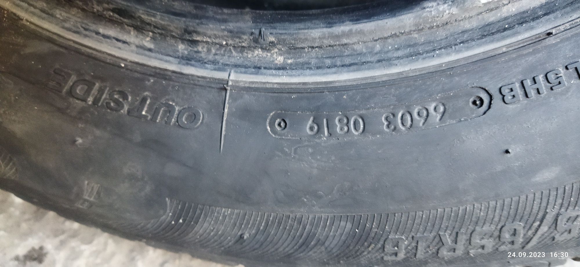 215/65r16 колеса зима лето