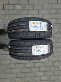 Opona Semperit Speed-Life 3 205/55 R16 91V nowa