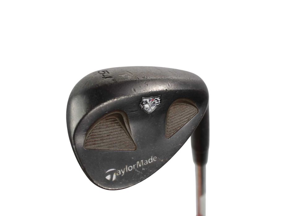 54° SAND WEDGE Taylormade RAC TP 10 bounce kij golfowy do golfa SW