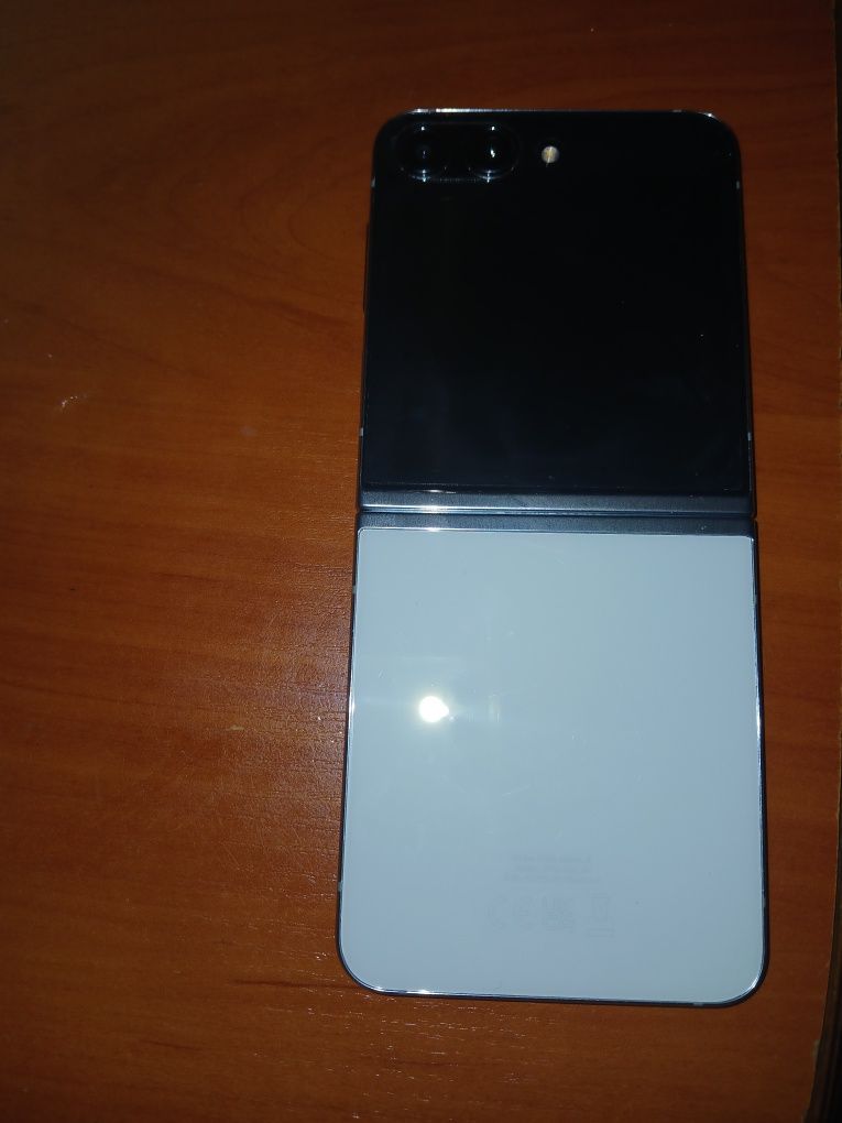 Telefon samsung Galaxy z flip 5