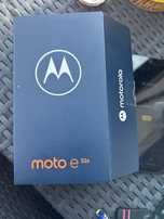 Motorola moto e32s