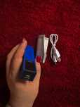 Nowy w opakowaniu powerbank