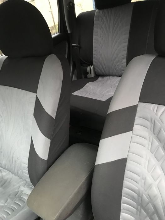 Продаж Обмін Овтлендер