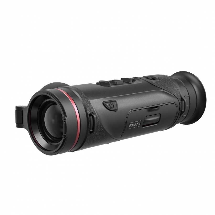 Kamera termowizyjna termowizor HIKMICRO  Falcon FQ35 2.0 Warszawa Anin
