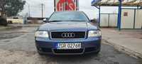 Audi A6 C5 2.4 BDV