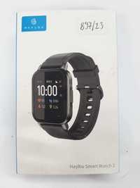 Haylou Smart Watch 2 897/23/PP