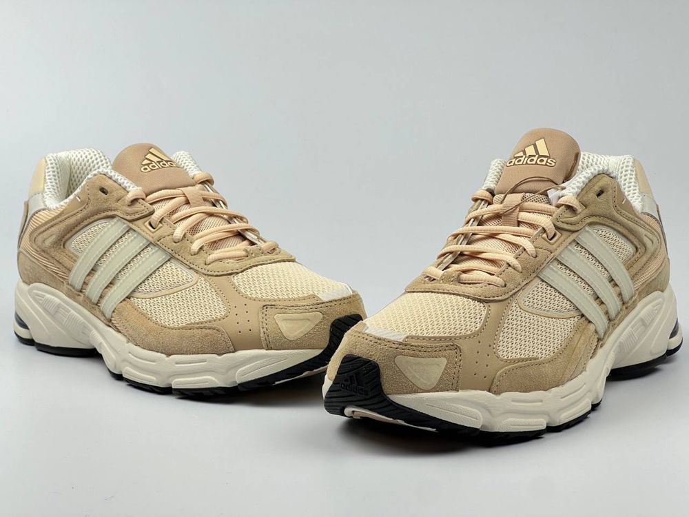Adidas Response CL нові, оригінал, кросівки чоловічі