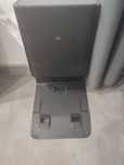 Stacja do robota Xiaomi Vaccum