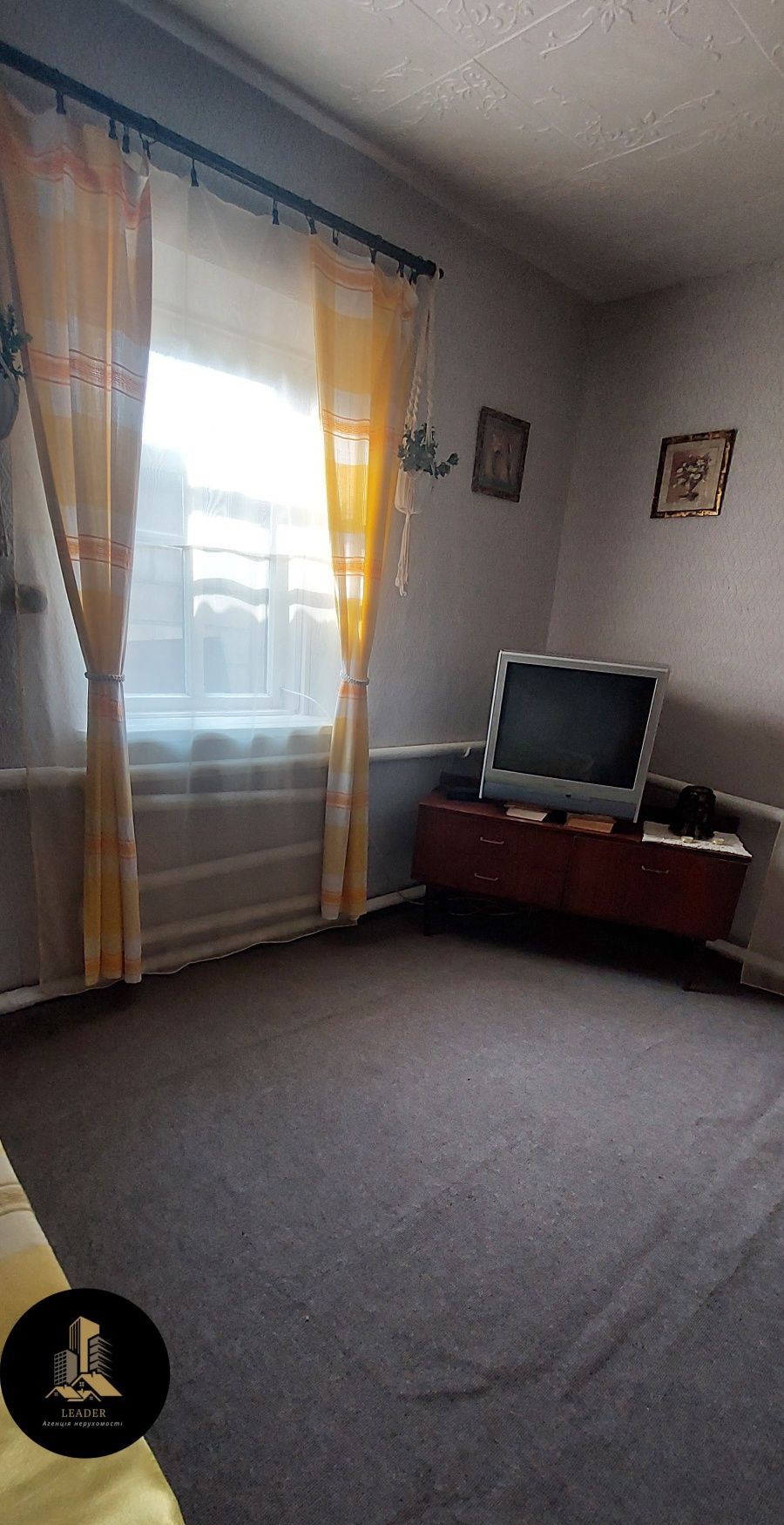 Продам дом в Романково