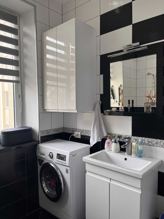 2 кімн. квартира для тих, хто цінує простір і спокій, Підпечери