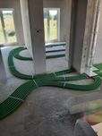 Rekuperacja montaż Instalacje