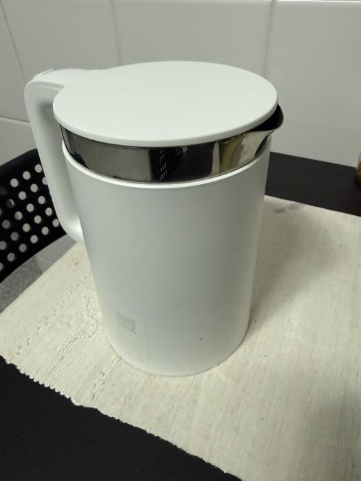 Xiaomi Mi Smart Kettle Pro