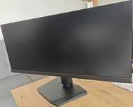 Monitor MSI Optix MPG 341QR