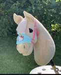 Kantar hello kitty dla hobby horse