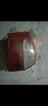 Farolin Audi A4 2002